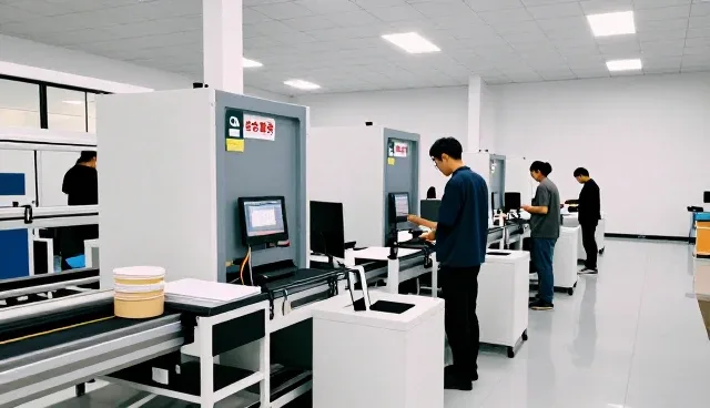 定制包装盒
