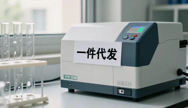 商品技术适配中的常见问题及解决策略