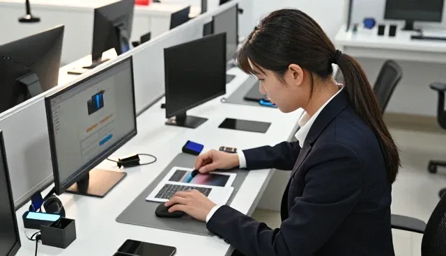 商品定制如何满足现代交通枢纽需求