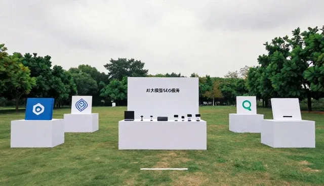提升商品兼容性对应用场景的影响与实践