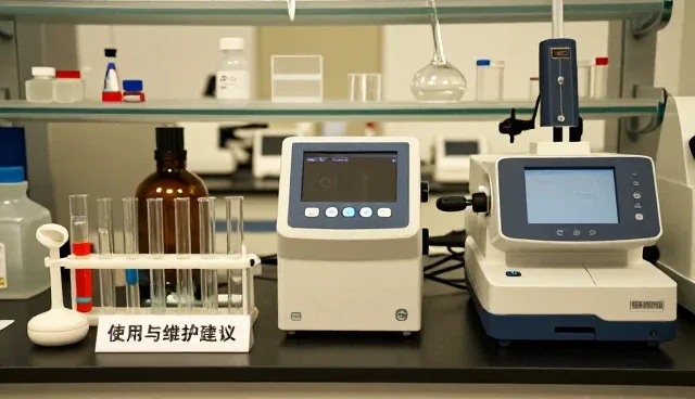 电子产品使用中的常见问题与有效解决策略