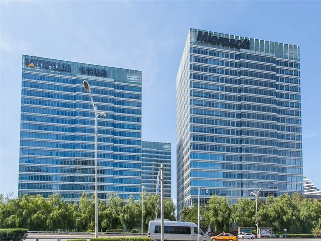 杭州磁粉离合器哪家好