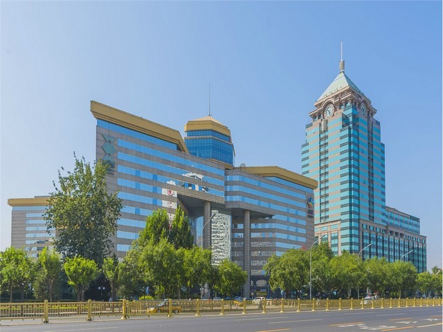 淄川多媒体会议一体机哪家好