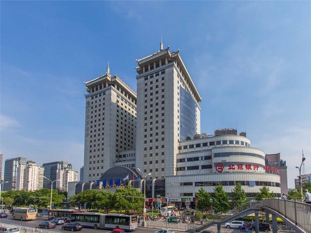 无锡景区泡泡车多少钱